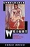 Cover of Unbearable Weight