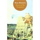 Cover of Historia del rey transparente
