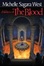 Cover of "Children of the Blood"