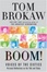 Cover of "Boom!"