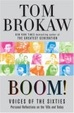 Cover of Boom!