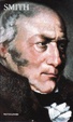 Cover of Smith