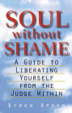 Cover of Soul Without Shame
