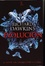 Cover of Evolución