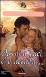 Cover of Accada quel che accada