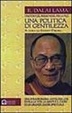 Cover of Il Dalai Lama