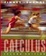 Cover of Calculus