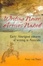 Cover of Writing Never Arrives Naked