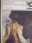 Cover of Le ragazze che seguivamo