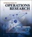Cover of "Introduction to Operations Research"