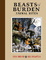 Cover of Beasts of Burden