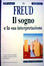 Cover of Il sogno e la sua interpretazione