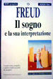 Cover of Il sogno e la sua interpretazione