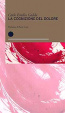 Cover of La cognizione del dolore