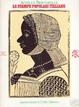 Cover of Le stampe popolari italiane