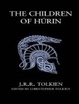 Cover of The Children of Hurin
