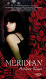 Cover of Meridian