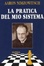 Cover of La pratica del mio sistema