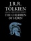 Cover of 'The Children of Hurin'