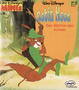 Cover of Robin Hood