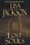 Cover of "Lost Souls"