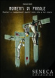 Cover of Momenti di parole