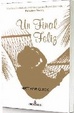 Cover of Un final feliz