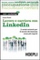 Cover of Lavoro e carriera con Linkedin