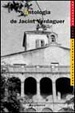 Cover of Antología de Jacint Verdaguer