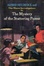 Cover of Alfred Hitchcock and the Three Investigators in the Mystery of the Stuttering Parrot
