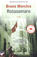 Cover of Rossoamaro