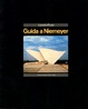 Cover of Guida a Niemeyer