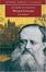 Cover of "Wilkie Collins"