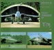 Cover of Lock On No. 12 - Panavia Tornado IDS