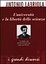 Cover of L' università e la libertà della scienza