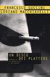 Cover of Un disco dei Platters