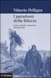 Cover of I paradossi della fiducia