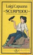 Cover of Scurpiddu