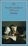 Cover of 'Oblomow.'