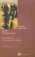 Cover of Storia di Roma antica - La fondazione della monarchia militare