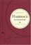 Cover of "Hodges' Harbrace Handbook"