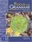 Cover of "Focus on Grammar, Second Edition"