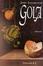 Cover of Gola