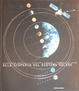 Cover of Alla scoperta del sistema solare