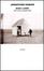 Cover of Bad Land