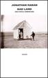 Cover of Bad Land