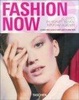 Cover of Fashion Now