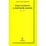 Cover of Stato moderno e mentalità sociale
