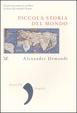 Cover of Piccola Storia del Mondo