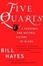 Cover of "Five Quarts"